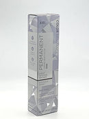 Ion Permanent Creme Hair Color (5NN Light Intense Brown) Ion