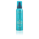 Kerastase Bouffant Strong Hold Luxurious Volumising Mousse for Unisex, 5 Ounce KERASTASE