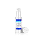 m-61 Hydraboost Eye Serum | Hydrating, Firming Eye Serum With Peptides, Vitamin B5. Lightweight. Dermatologist Tested For All Skin Types - 0.5 Fl Oz Infinity Warehouse