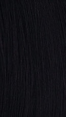 Outre Premium Duby Human Hair Closure-1 Outre