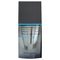 Issey Miyake Sport/Issey Miyake Edt Spray 3.3 Oz (M) Issey Miyake