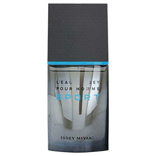 Issey Miyake Sport/Issey Miyake Edt Spray 3.3 Oz (M) Issey Miyake