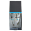 Issey Miyake Sport/Issey Miyake Edt Spray 3.3 Oz (M) Issey Miyake