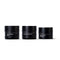 Lumin - Dark Circle Repair Set - Skin Care Kit for Men - Dark Circle Defense, Charcoal Face Wash, Moisturizer - Helps with Tired Eyes, Dark Spots, Uneven and Dull Skin - 2 Month Supply Lumin