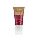 K-PAK Color Therapy Luster Lock Instant Shine & Repair Treatment Joico