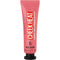 Maybelline Cheek Heat Gel-Cream Blush Makeup, Lightweight, Breathable Feel, Sheer Flush Of Color, Natural-Looking, Dewy Finish, Oil-Free, Nude Burn, 1 Count Maybelline New York