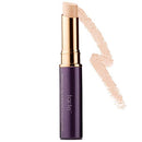 tarte Smooth Operator Amazonian Clay Waterproof Concealer Fair 0.07 oz Tarte Store