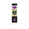 BeautyBlvd Glitter Lips | Glitter Lip Kit | Waterproof & Smudge Proof | Long Lasting | Cruelty Free (Purple Reign) BEAUTYBLVD Store