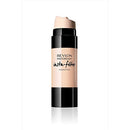 Revlon PhotoReady Insta-Filter Foundation, Ivory, 0.91 Fl Oz (Pack of 1) REVLON