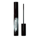 Almay Eyebrow Styler, Dark Brown, 0.29 fl. oz, eyebrow mascara Almay