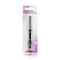 Ardell Brow Sculpting Gel, Clear, 0.25 Ounce Ardell