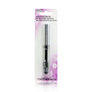 Ardell Brow Sculpting Gel, Clear, 0.25 Ounce Ardell