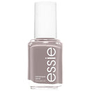 essie Nail Polish, Glossy Shine Finish, Chinchilly, 0.46 Ounces (Packaging May Vary) Granite Gray essie