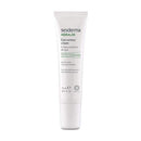 Sesderma Hidraloe Eye Contour, 0.5 Fl oz Sesderma