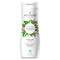 ATTITUDE Glowing Body Wash For Oily Normal Dry Skin EWG Safe Hypoallergenic Vegan CrueltyFree Body Wash 16 Fluid Ounce, Red Vine Leaves, 11294 ATTITUDE
