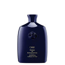 Oribe Shampoo for Brilliance & Shine, 8.5 oz ORIBE