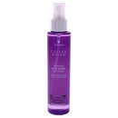 Alterna Caviar Anti-Aging Smoothing Anti-Frizz Dry Oil Mist, 5 Fl Oz | Lightweight, Adds shine | Sulfate Free Alterna Haircare