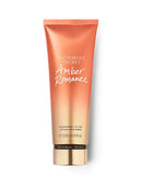 Victoria's Secret Amber Romance Nourishing Hand & Body Lotion Victoria's Secret