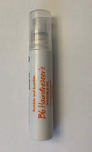 Bumble and Bumble Hairdresser's Invisible Oil Heat/UV Protective Primer Travel Size 0.34 Oz Bumble and Bumble