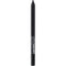 Maybelline New York Eyestudio Lasting Drama Waterproof Gel Eye Pencil, Smooth Charcoal, 0.04 Ounce Maybelline New York