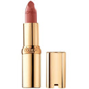 L'Oreal Paris Makeup Colour Riche Original Creamy, Hydrating Satin Lipstick, 840 Nature's Blush, 1 Count L'Oreal Paris