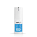 Murad InvisiScar Resurfacing Treatment for reducing the appearance of Acne Scars and Dark Spots, 0.5 Fl Oz Murad