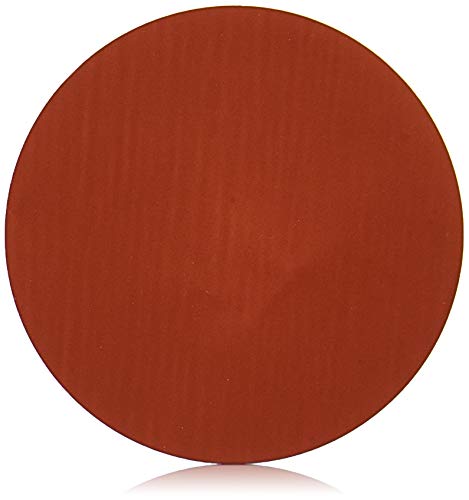 Mettoo Tattoo Cover Dark Body Foil, 12 Count Mettoo