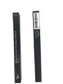 Younique Moodstruck Precision Pencil EYELINER - PERFECT - RICH JET BLACK YOUNIQUE