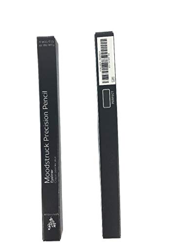 Younique Moodstruck Precision Pencil EYELINER - PERFECT - RICH JET BLACK YOUNIQUE