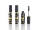3PCS Apple Super Lash Mascara-Black APPLE MASCARA