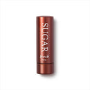 Fresh Sugar Lip Treatment SPF 15 Sugar- 0.15 oz, Full Size Fresh