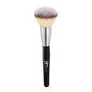 IT Cosmetics Heavenly Luxe Jumbo Powder Brush
