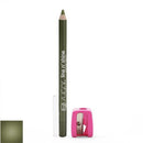 Line N Shine Eyeliner Pencil Sugar