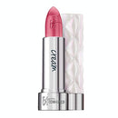 IT Cosmetics Pillow Lips Lipstick, Marvelous - Pearlized Warm Pink with a Cream Finish - High-Pigment Color & Lip-Plumping Effect - With Collagen, Beeswax & Shea Butter - 0.13 oz It Cosmetics