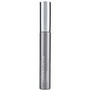 Colorescience Black Eyelash Mascara, Volumizing Makeup , 0.27 Fl Oz (Pack of 1) Colorescience