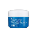 Mizon Good Night Sleeping Mask 80ml 2.7 fl oz MIZON