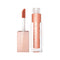 Maybelline Lip Lifter Hydrating Lip Gloss with Hyaluronic Acid, Amber, 0.18 Ounce Maybelline New York