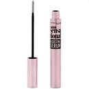 Maybelline Lash Sensational Boosting Eyelash Serum Makeup, 0.18 Ounce Maybelline New York