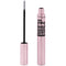 Maybelline Lash Sensational Boosting Eyelash Serum Makeup, 0.18 Ounce Maybelline New York