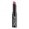 Beauty For Real Lip Revival, JJ - Pink Shimmer - 100% Natural Tinted Lip Balm - Contains Shea Butter, Coconut Oil, Sweet Almond Oil & Peppermint Oil - Vegan - 0.09 oz Beauty For Real