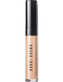 Bobbi Brown Instant Full Cover Concealer, Color - Sand, 0.2 Fl Oz Bobbi Brown