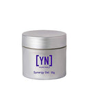 Young Nails Synergy Gel, Building, Pink ACE