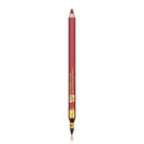 Estee Lauder Double Wear Stay-in-Place Lip Pencil for Women, Clear, 0.04 Ounce Estee Lauder