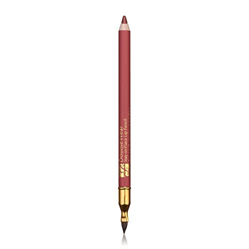Estee Lauder Double Wear Stay-in-Place Lip Pencil for Women, Clear, 0.04 Ounce Estee Lauder