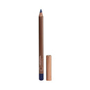 Mineral Fusion Eye Pencil, Azure, 0.04 Oz (Packaging May Vary) Mineral Fusion