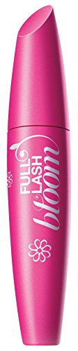 COVERGIRL Full Lash Bloom by LashBlast Mascara Black Brown 810, .44 oz (packaging may vary) COVERGIRL