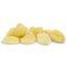 Neptune Natural Sea Soft Silk Sponge - for Cosmetic Use, Art, Facial Cleansing 12pk, 1-1.5 inches Neptune Natural