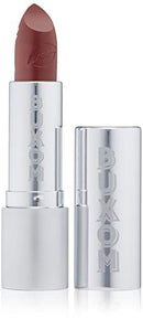 Buxom Full Force Plumping Lipstick, InFluencer Buxom