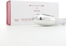 Joylux Respin X by Halle Berry vFit Plus Wellness Device, Special Edition Kit, for At-Home Wellness and Self-Care Infinity Warehouse