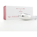 Joylux Respin X by Halle Berry vFit Plus Wellness Device, Special Edition Kit, for At-Home Wellness and Self-Care Infinity Warehouse